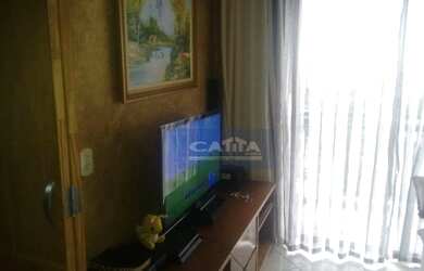 Imagem 2: Apartamento à venda, 58 m² por R$ 330.000,00 - Vila Formosa - São Paulo/SP