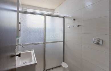 Imagem 11: Apartamento em Medianeira