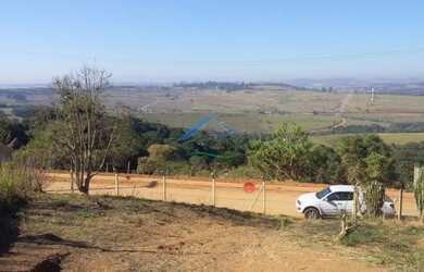 Imagem 4: Itatiba - Terreno Padrão - Vivendas do Engenho D x27 Água