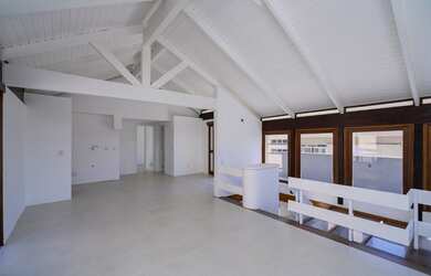 Imagem 9: Porto Alegre - Apartamento Padrão - Auxiliadora