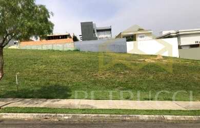 Imagem: O terreno possui 490m² de Área e está localizado em Jardim