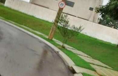 Imagem 7: Terreno à venda, 311 m² por R$ 310.000,00 - Bonfim Paulista - Ribeirão...