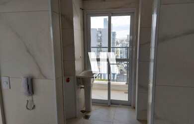 Imagem 14: Maravilhoso e Espetacular Apartamento com 4 dormitórios - 166 m² por...