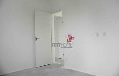 Imagem 7: Apartamento com 2 dormitórios à venda, 59 m² por R$ 325.000,00 - Baeta...