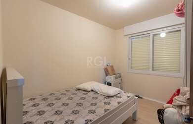 Imagem 13: Apartamento em Medianeira