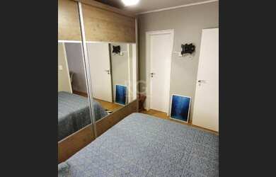 Imagem 6: Apartamento em Floresta