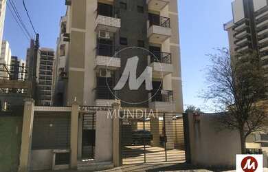 Imagem 11: Apartamento (tipo - padrao) 2 dormitórios/suite, cozinha planejada, elevador, em condomíni