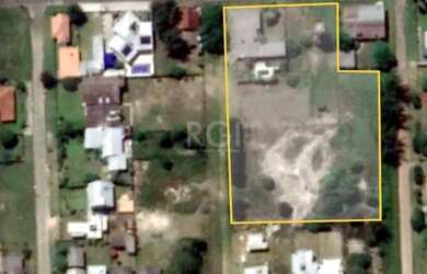 Imagem 3: Arroio do Sal - Terreno Padrão - Jardim Atlântico