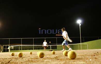 Imagem 10: Terreno à venda, 416 m² por R$255.000,00 - Cumbuco - Caucaia/CE