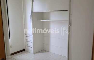 Imagem 13: Locação Apartamento 3 quartos Costa Azul Salvador