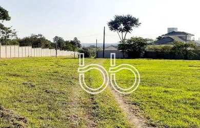 Imagem 3: Terreno à venda, 1626 m² por R$ 270.000,00 - Condomínio Palmeiras Imperiais...