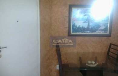 Imagem 15: Apartamento à venda, 58 m² por R$ 330.000,00 - Vila Formosa - São Paulo/SP