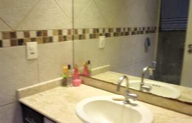 Imagem 7: APARTAMENTO RESIDENCIAL em RIO DE JANEIRO - RJ, RECREIO DOS BANDEIRANTES