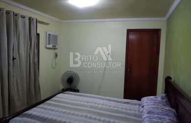 Imagem 8: Casa à venda no bairro Amendoeira - São Gonçalo/RJ