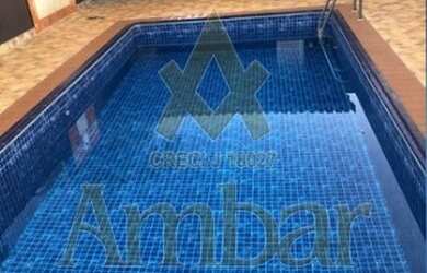 Imagem 14: Casa - Ribeirão Preto - City Ribeirão