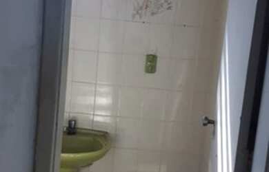 Imagem 7: Galpão em Freguesia Ilha do Governador - Rio de Janeiro