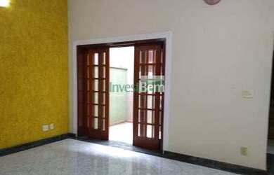 Imagem 9: Valinhos Casa à venda, 200 m² por R$ 790.000 - Jardim Santa Marina -...