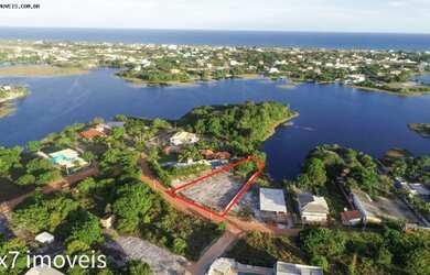 Imagem 9: Terreno em Condomínio para Venda em Entre Rios, Porto De Sauípe