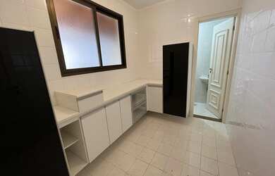 Imagem 7: COBERTURA RECREIO 300M2 DUPLEX