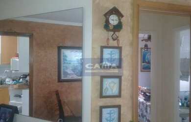 Imagem 14: Apartamento à venda, 58 m² por R$ 330.000,00 - Vila Formosa - São Paulo/SP