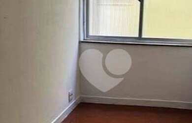 Imagem 3: Apartamento com 3 dormitórios à venda, 70 m² por R$ 285.000,00 - Vila...