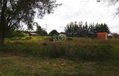 Imagem 4: Arroio do Sal - Terreno Padrão - Jardim Atlântico