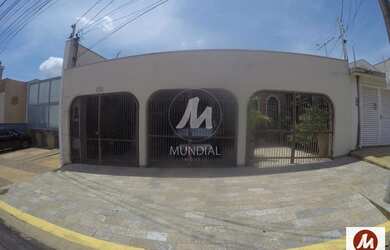 Imagem: O depósito possui 2 Vagas na garagem, 220m² de Área e está