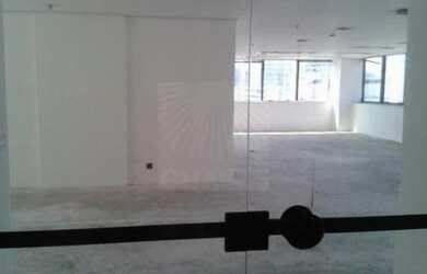 Imagem 4: SÃO PAULO - Conjunto Comercial/sala - VILA OLÍMPIA