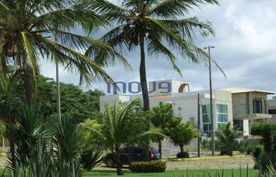 Imagem 11: Terreno à venda, 416 m² por R$255.000,00 - Cumbuco - Caucaia/CE