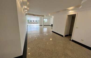 Imagem 4: COBERTURA RECREIO 300M2 DUPLEX