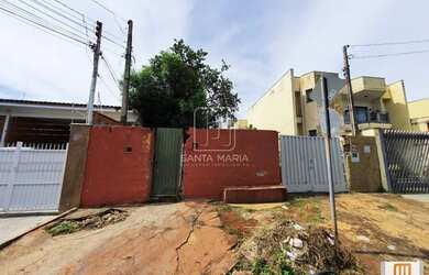 Imagem: O depósito possui 300m² de Área e está localizado em Jardim