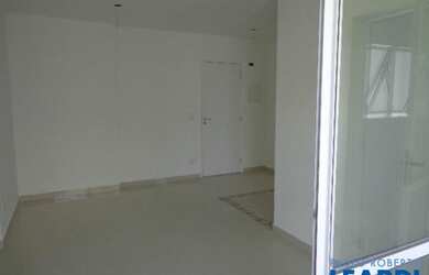 Imagem: O apartamento possui 3 Dormitórios, 3 Banheiros, 2 Vagas na