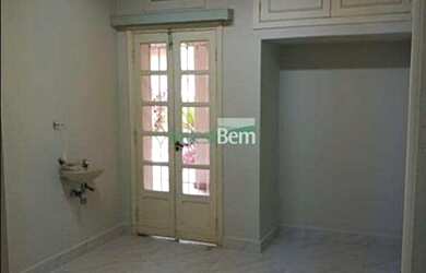 Imagem 7: Casa com 380 m² - venda por R$ 2.200.000 ou aluguel por R$ 5.000/mês...