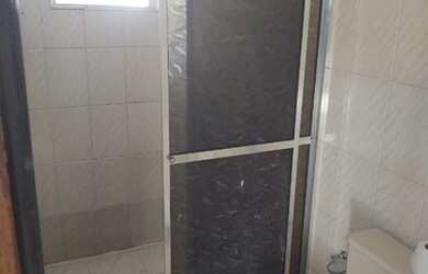 Imagem 16: Apartamento com 2 dormitórios, 55 m² - venda por R$ 320.000,00 ou aluguel...