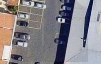 Imagem: O terreno possui 1.100m² de Área e está localizado em Jardim