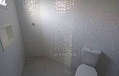 Imagem 12: Sobrado com 3 dormitórios, 150 m² - venda por R$ 610.000,00 ou aluguel...