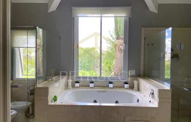 Imagem 15: casa - Ivoturucaia - Jundiaí