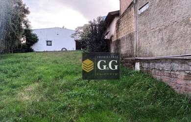 Imagem 4: Terreno à venda, 300 m² por R$ 110.000,00 - Jardim Krahe - Viamão/RS