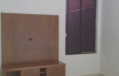 Imagem 9: Casa com 3 dormitórios, 153 m² - venda por R$ 680.000,00 ou aluguel...