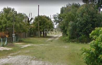 Imagem 6: Arroio do Sal - Terreno Padrão - Balneário Atlântico