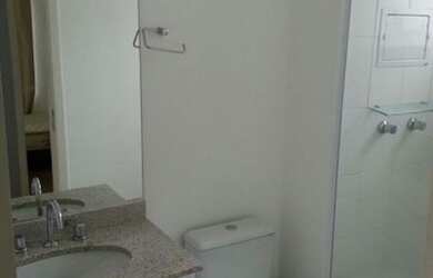 Imagem 4: APARTAMENTO - BROOKLIN - SP