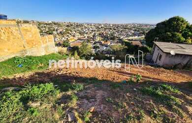 Imagem 2: Venda Lote-Área-Terreno Cruzeiro do Sul Betim