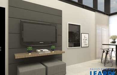 Imagem 3: SOBRADO - RECREIO MARISTELA - SP