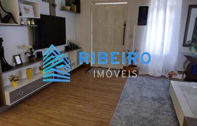 Imagem 10: LINDA CASA SANTANA DE PARNAIBA Aceita Financiamento Bancário