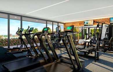 Imagem 6: Terreno à venda, 331 m² por R$ 640.000,00 - Urbanova - São José dos...