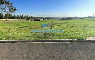 Imagem 2: Terreno em Condomínio Porto Rico Resort Residence