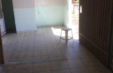 Imagem 7: Aluga-se loja Galpão / depósito com aluguel por R$600 /mês