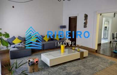 Imagem 11: LINDA CASA SANTANA DE PARNAIBA Aceita Financiamento Bancário