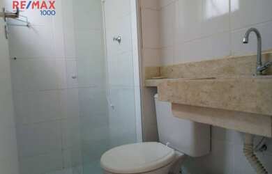 Imagem 15: Apartamento com 2 dormitórios, 58 m² - venda por R$ 169.000,00 ou aluguel...
