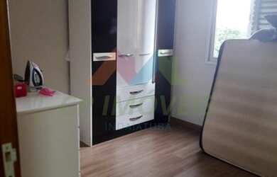 Imagem 8: Locação em Indaiatuba, Condomínio Vitoria, Aluguel em Indaiatuba